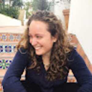 Meet your Posher, Gina